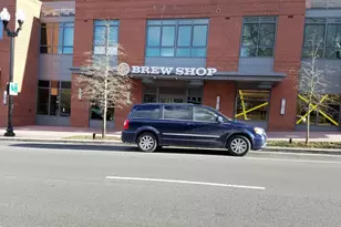 1735 N Troy St, Arlington, VA 22201 - Photo 20