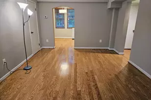 1735 N Troy St, Arlington, VA 22201 - Photo 4