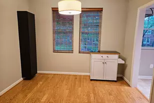 1735 N Troy St, Arlington, VA 22201 - Photo 8