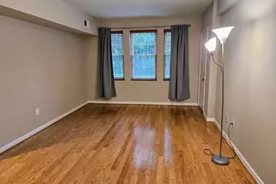 1735 N Troy St, Arlington, VA 22201 - Photo 6