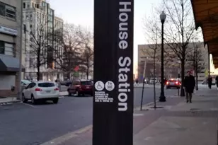 1735 N Troy St, Arlington, VA 22201 - Photo 18