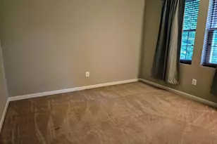 1735 N Troy St, Arlington, VA 22201 - Photo 16