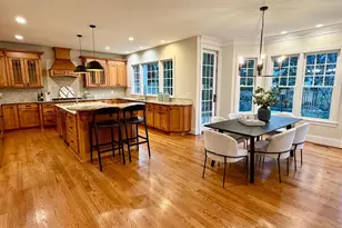 6607 31st St N, Arlington, VA 22213 - Photo 6