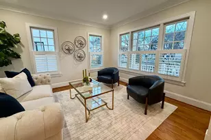 6607 31st St N, Arlington, VA 22213 - Photo 4