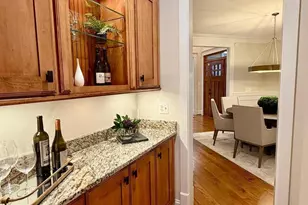 6607 31st St N, Arlington, VA 22213 - Photo 8