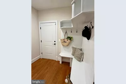 6607 31st Street N, Arlington, VA 22213 - Photo 10