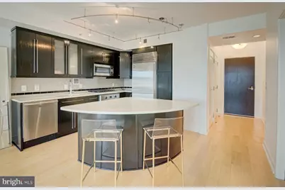 1111 19th Street N #1509, Arlington, VA 22209 - Photo 6