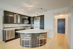 1111 19th St N, Arlington, VA 22209 - Photo 6