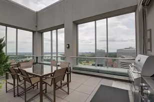 1111 19th St N, Arlington, VA 22209 - Photo 42