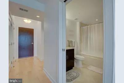 1111 19th Street N #1509, Arlington, VA 22209 - Photo 16