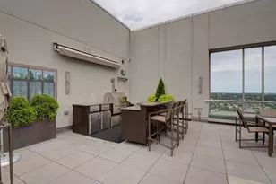 1111 19th St N, Arlington, VA 22209 - Photo 38