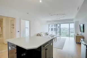 1111 19th St N, Arlington, VA 22209 - Photo 14