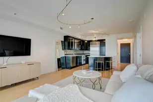 1111 19th St N, Arlington, VA 22209 - Photo 12