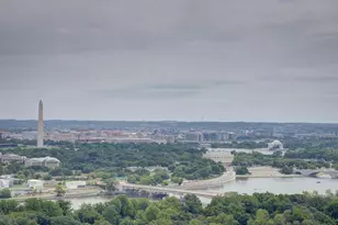 1111 19th St N, Arlington, VA 22209 - Photo 48