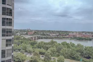 1111 19th St N, Arlington, VA 22209 - Photo 10