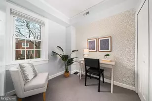 1100 S Barton St, Arlington, VA 22204 - Photo 12
