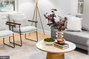 1100 S Barton St, Arlington, VA 22204 - Photo 6