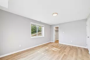 3404 25th St S, Arlington, VA 22206 - Photo 24