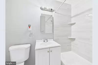 3404 25th Street S #34, Arlington, VA 22206 - Photo 20