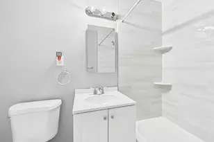 3404 25th St S, Arlington, VA 22206 - Photo 20