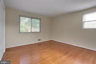 4510 Washington Blvd, Arlington, VA 22201 - Photo 16