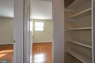 4510 Washington Blvd, Arlington, VA 22201 - Photo 18