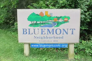 911 N Lexington St, Arlington, VA 22205 - Photo 14