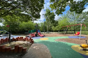 911 N Lexington St, Arlington, VA 22205 - Photo 28