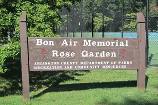 911 N Lexington St, Arlington, VA 22205 - Photo 6