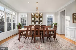 6907 30th St N, Arlington, VA 22213 - Photo 10