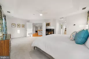 6907 30th St N, Arlington, VA 22213 - Photo 40