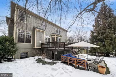 6907 30th Street N, Arlington, VA 22213 - Photo 74