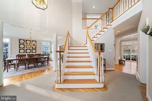 6907 30th St N, Arlington, VA 22213 - Photo 8