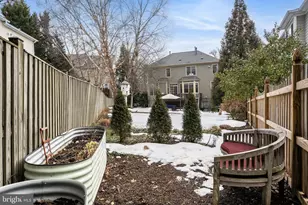 6907 30th St N, Arlington, VA 22213 - Photo 78