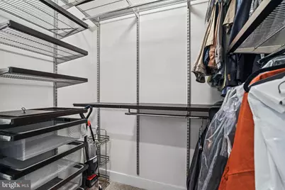 1811 14th Street N #C104, Arlington, VA 22209 - Photo 22