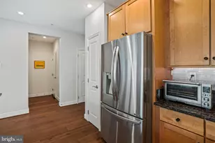 1811 14th St N, Arlington, VA 22209 - Photo 8