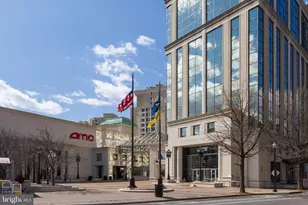 1811 14th St N, Arlington, VA 22209 - Photo 44