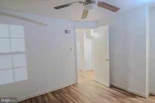 129 S Courthouse Rd, Arlington, VA 22204 - Photo 6