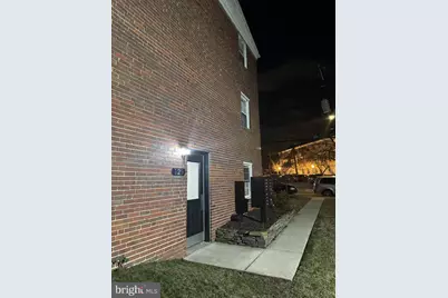 129 S Courthouse Road #9, Arlington, VA 22204 - Photo 12