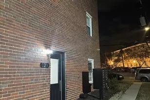 129 S Courthouse Rd, Arlington, VA 22204 - Photo 12