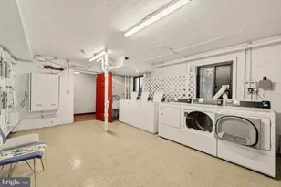 1577 N Colonial Terrace, Arlington, VA 22209 - Photo 24