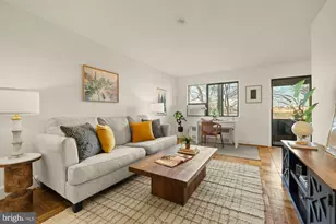 1577 N Colonial Terrace, Arlington, VA 22209 - Photo 4
