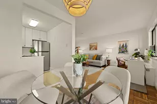 1577 N Colonial Terrace, Arlington, VA 22209 - Photo 14