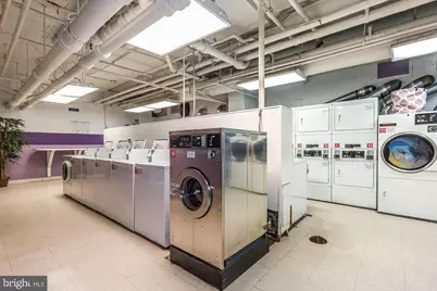 1121 Arlington Boulevard #726, Arlington, VA 22209 - Photo 22