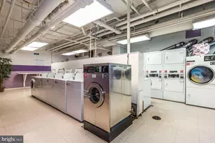 1121 Arlington Blvd, Arlington, VA 22209 - Photo 22