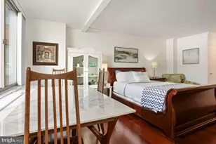 1121 Arlington Blvd, Arlington, VA 22209 - Photo 6