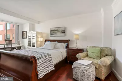 1121 Arlington Boulevard #726, Arlington, VA 22209 - Photo 8