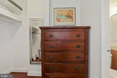 1121 Arlington Boulevard #726, Arlington, VA 22209 - Photo 10