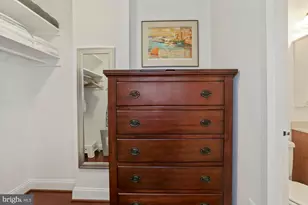 1121 Arlington Blvd, Arlington, VA 22209 - Photo 10