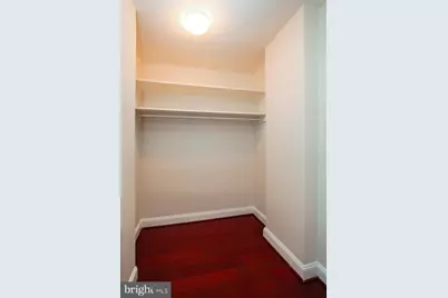 1121 Arlington Boulevard #726, Arlington, VA 22209 - Photo 12